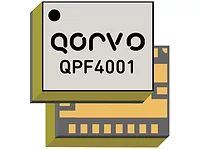 Qorvo