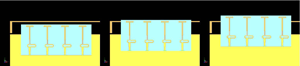 Figure 8