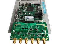 Ancortek 
