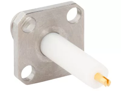Amphenol RF 