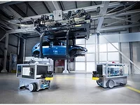 Siemens