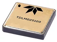 Teledyne 