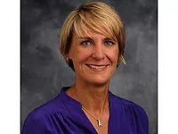 Tami Newcombe