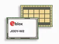 u-blox