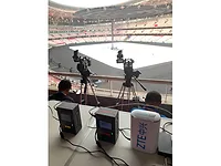 ZTE
