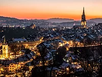 Switzerland 