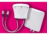 Telekom 