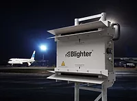 Blighter