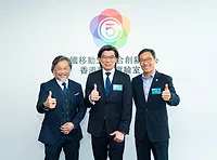 China Mobile