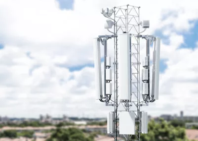 ericsson-suburban-mast-400.png