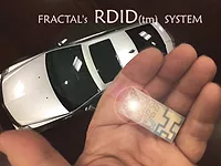 Fractal 