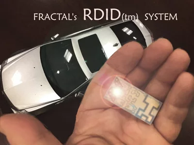 Fractal 
