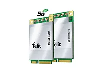 Telit