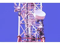 EVLA-1