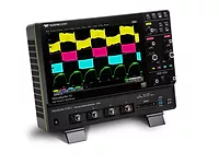 Teledyne LeCroy 