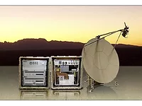 Comtech 