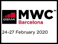 MWC Barcelona