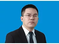 Wang Xiyu