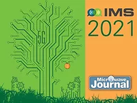 IMS2021