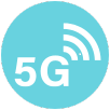 5G6G