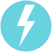 Flash