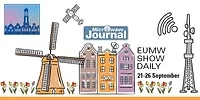 EuMW 2025