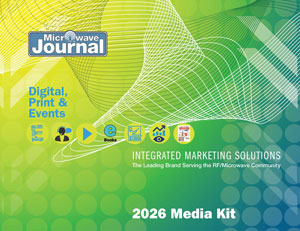 2025 MEDIA KIT-INTERACTIVE-1.png