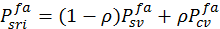 Equation 2