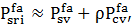 Equation 3