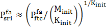 Equation 4