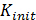 Inline 9