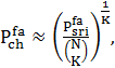 Equation 5