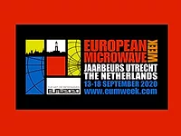 EMW_logo