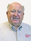 Marc Maury