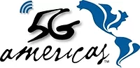 5g-americas.jpg