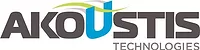 Akoustis Technologies logo
