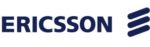 Ericsson logo-300