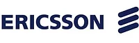 Ericsson logo-300