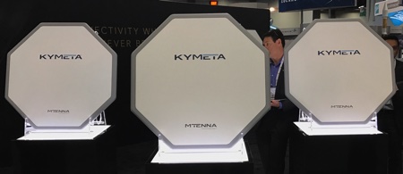 Kymeta-mTenna-450.jpg