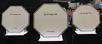 Kymeta mTenna