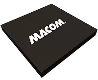 MACOM 64GBd Driver