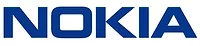 Nokia logo