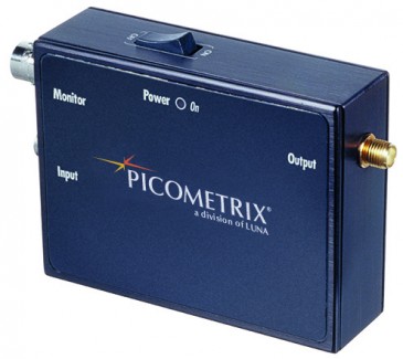 Picometrix.jpg