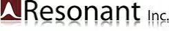 Resonant-logo-white.jpeg