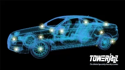 TJ-Automotive-RF-PR.jpg