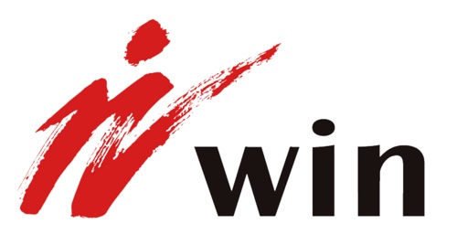 WIN-Semi-logo-500.jpg