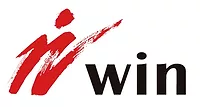 WIN Semiconductors logo