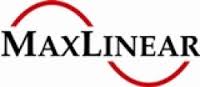 MaxLinear logo