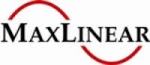 maxlinear-logo-200.jpg