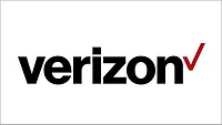 Verizon logo